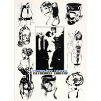 Image 2 of Fun raglan shirt