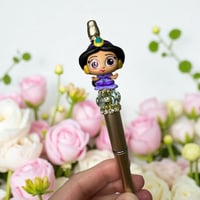 Image 1 of Jasmine Pen