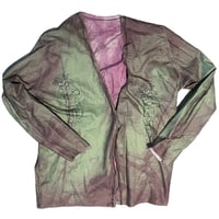 Image 1 of Beno Cardigan Sample 