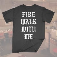 Image 2 of “Cooper” T-Shirt