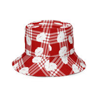 Image 1 of LYL: Reversible Bucket Hat