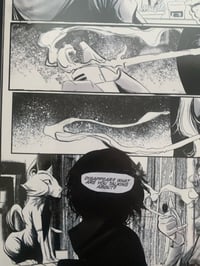Image 5 of Troubled Son Page 15