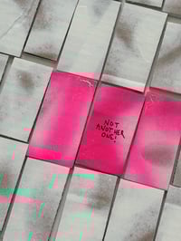 Image 5 of ‘Not another one’