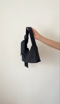Image 3 of VIOLA BAG