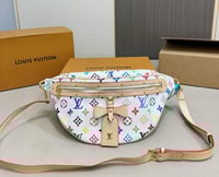 Image 17 of Mkami bags (click to browse)