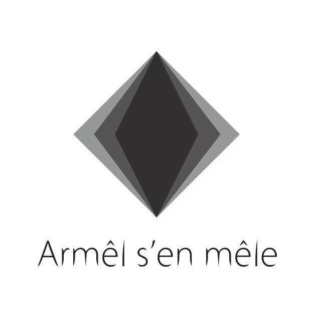 Commande Lorimier 