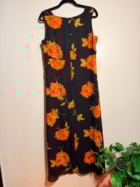 Image 4 of Blooming at Twilight