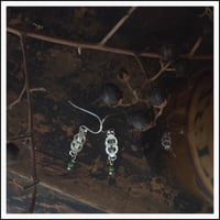 Image 2 of Deco Links