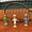 Image of Action figure di Federer, Nadal e Djokovic 