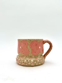 mug 14
