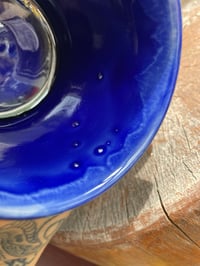 Image 4 of self pleasure (disadvante: small bubles of glaze) 