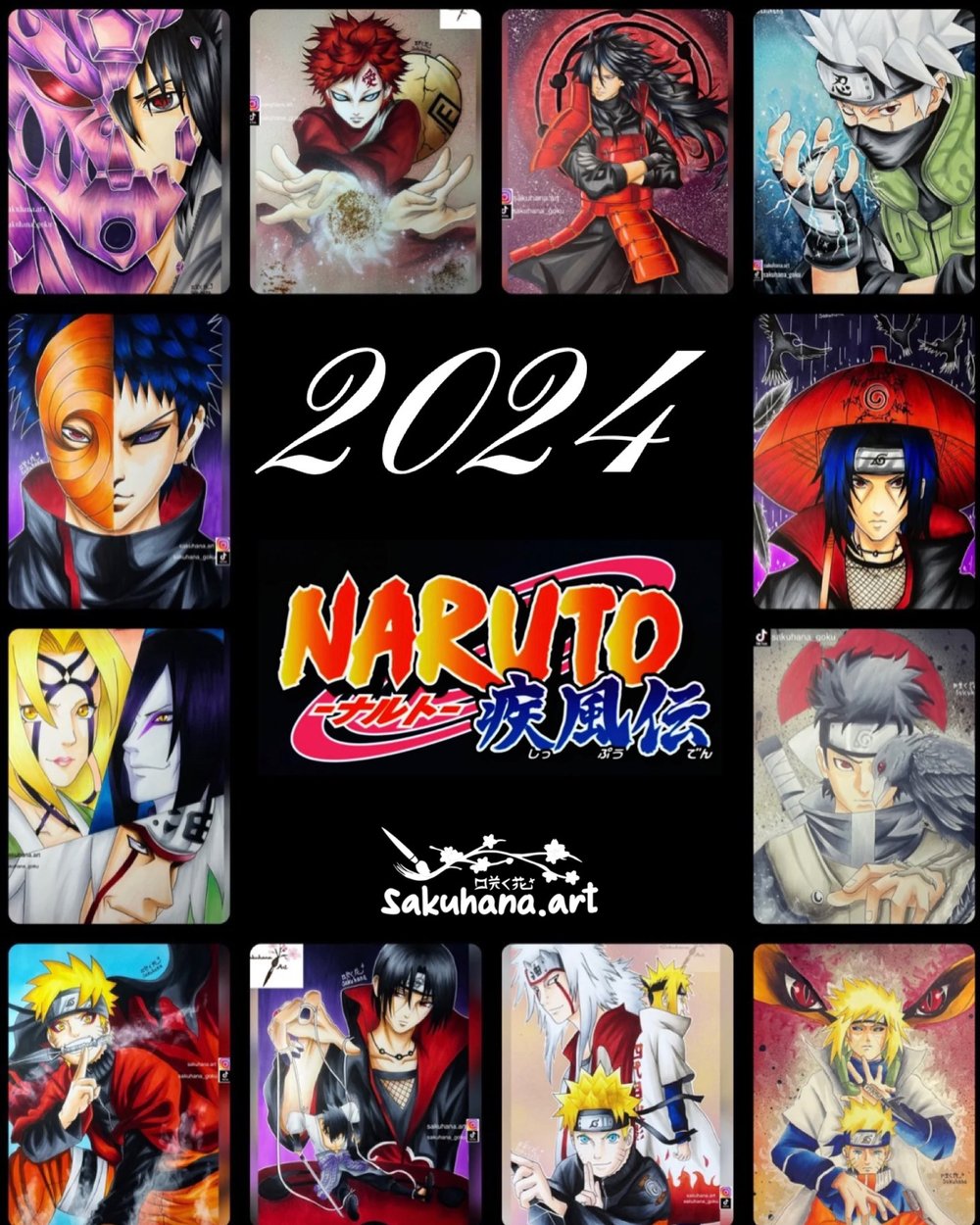 Naruto Kalender 2024 ?auto=format&fit=max&w=1000