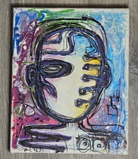 Image 4 of Blueprints for the Re-build