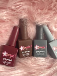 Image 2 of Boss Babe Gelz