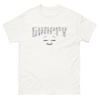 Ghappy Tee