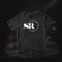 “SR” Shirt 