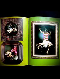 Image 7 of Shuji Terayama - Phototeque Imaginaire