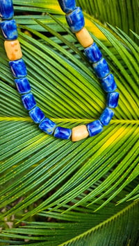 Image 4 of Kali Necklace