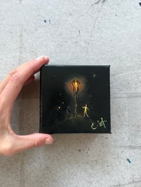 Image 2 of Small Works 