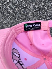 Image 4 of PORN 🌟