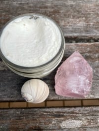 Image 2 of Whipped Tallow Balm