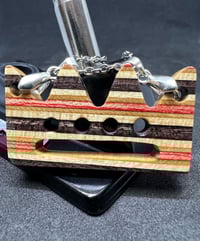 Image 3 of CharlestheFirst Necklace 