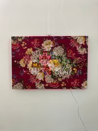 Image 1 of “American Idol” - Original Artwork