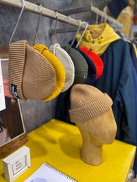 Image 11 of Trawler Hat