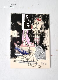Variations