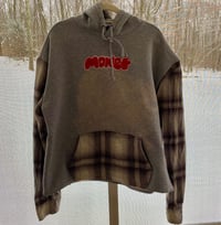 Image 1 of Monet Sweatshirt