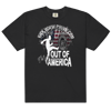 87x0ctAn.e1 tee 