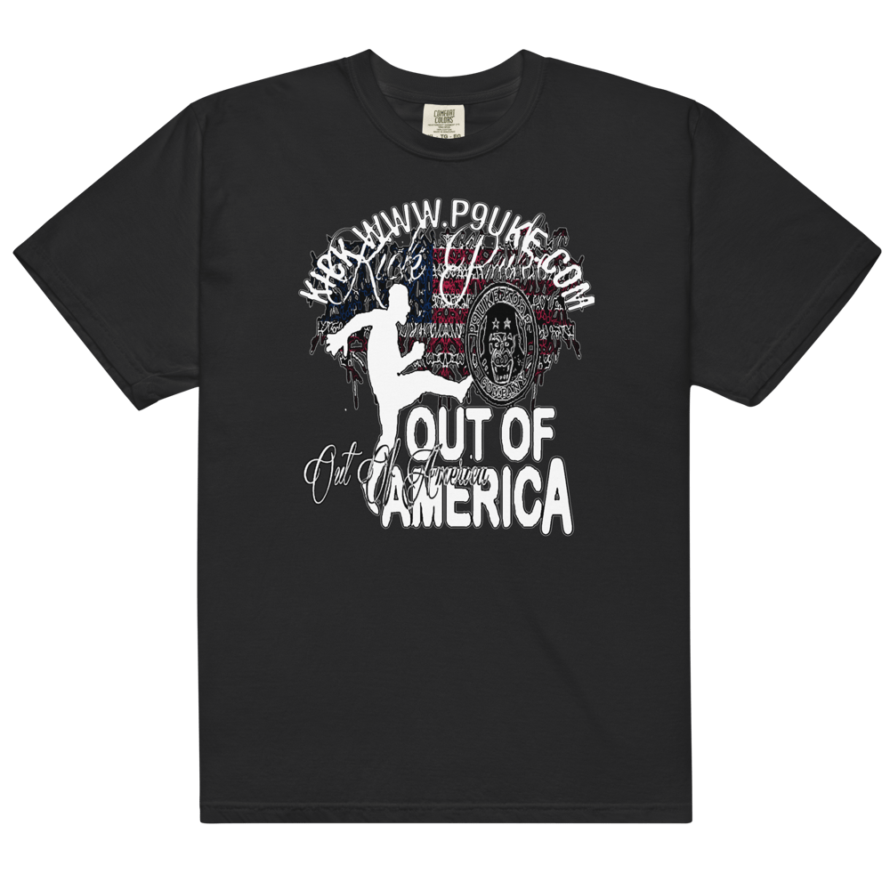 87x0ctAn.e1 tee 