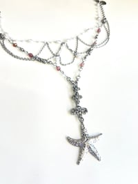 Image 3 of The Siren’s Net