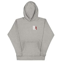 Image 4 of LRR Hoodie - EJ Series