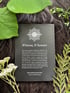 Cascadian Midsummer 2025 Book Image 2
