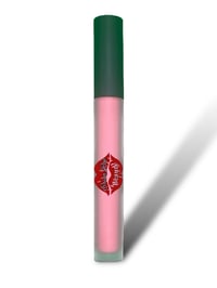 Image 2 of Bubblegum Dream Lip Gloss