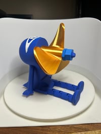 Image 5 of Prop Buddy 