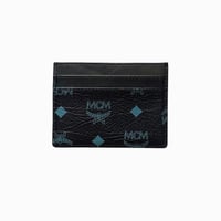 Image 2 of MCM Cardholders