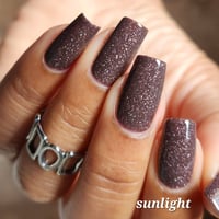 Image 6 of Glisten & Glow Libra