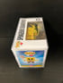 SpongeBob SquarePants Funko POP Signed By Bob Camp w/ JSA! Lot 2 Image 4