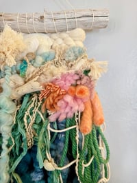 Image 2 of Coral Reef Dreams