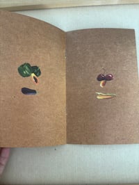 Image 3 of Fruit Salad