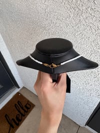 Image 2 of Ghost Whispers Necklace