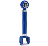 Image 2 of Rear Traction Control Arm Rod For S14 S13 R32 180SX 200SX 240SX