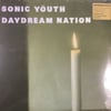 Sonic Youth - Daydream Nation 