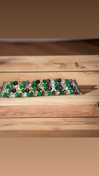 Image 2 of Apple Watch Bands
