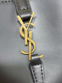 Image 2 of Y$L Mini Bucket Bag