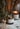 Sun Kissed Linen Reed Diffuser 