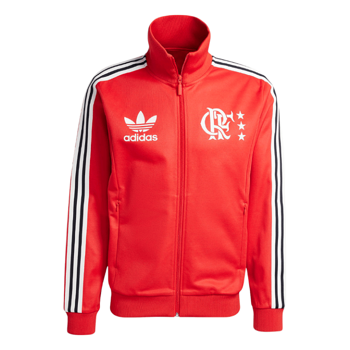 Image of ADIDAS CR FLAMENGO TT 81