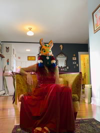 Image 5 of Blumme Hexafoos